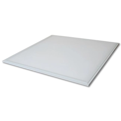 PANEL LED SQUARE 64W 5000K P/T 60x60x1,1 cm 1179