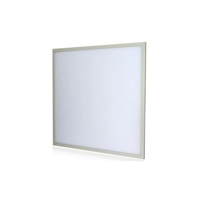 PANEL LED SQUARE 36W PW 60x60x1,1cm 5Lgw 2820