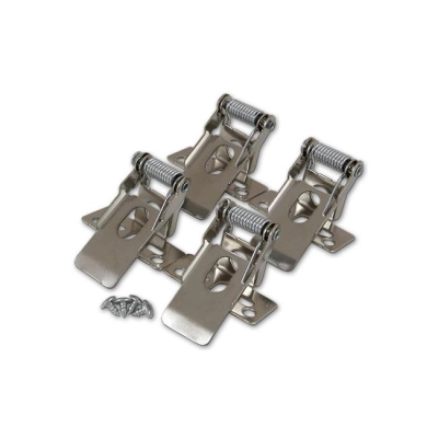 UCHWYT DO MONTAŻU K/G DO PANELI LED kpl-4 5444