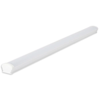 LAMPA LED 18W PRZEM.5000K 60CM IP65 SXR 6184