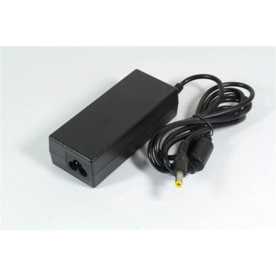 ZASILACZ LED 24V 72W 3A DESKTOP 3-PIN 4649