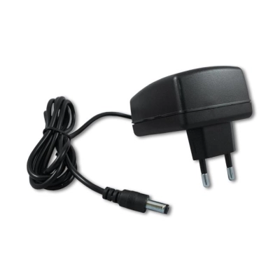 ZASILACZ LED 5V 20W 4A GNIAZDKOWY 4397