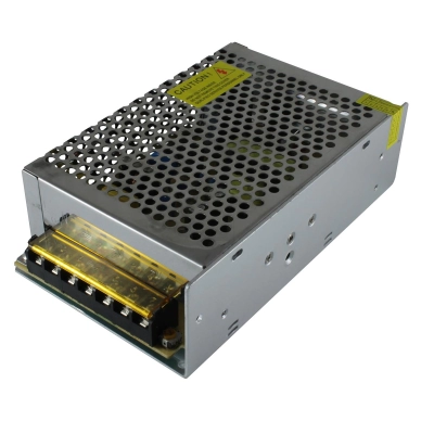 ZASILACZ LED 12V 150W 12,5A MODUŁ ECO 3063