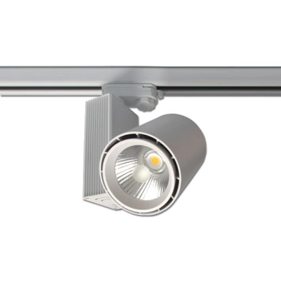 REFLEKTOR ORO LED 30W NW 4000K 3F BIAŁY 5203
