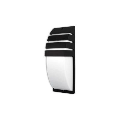 KINKIET VIKI 1 X E27 IP54 2081