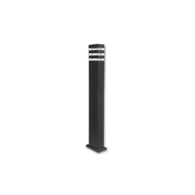 LAMPA MALIBU STOJĄCA GU10 80cm ANTRACYT 3200