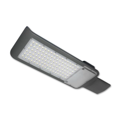 LAMPA ULICZNA QR 100W 5000K  IP65 1416