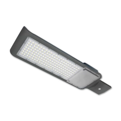 # LAMPA ULICZNA QR 150W 5000K  IP65 1451