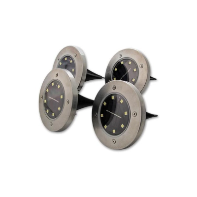 LAMPKA PODSZAFKOWA 4W 4500K 80cm PIR CZARNA 0431