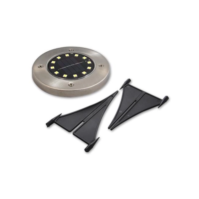 LAMPKA PODSZAFKOWA 3W 4500K 60cm PIR CZARNA 0408