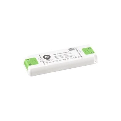 ZASILACZ LED 12V 50W 4,1A FTPC SLIM