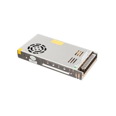 ZASILACZ LED 12V 348W 29A MODUŁ POS-C