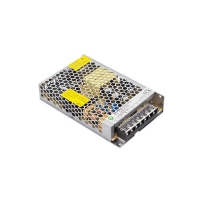 ZASILACZ LED 12V 150W 12,5A MODUŁ POS-C