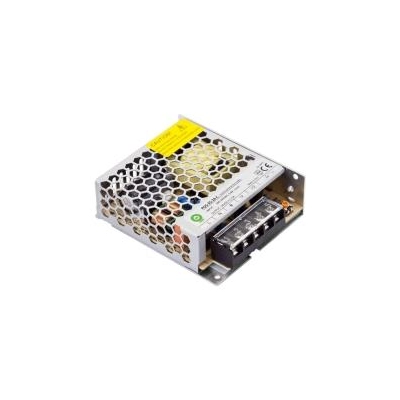 ZASILACZ LED 12V 36W 3A MODUŁ POS-C