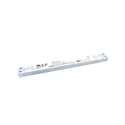 ZASILACZ LED 12V 75W 6,25A GLP GTPC-S SLIM