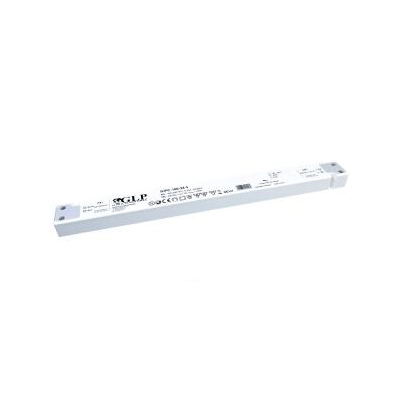 ZASILACZ LED 12V 100W 8,34A GLP GTPC-S SLIM