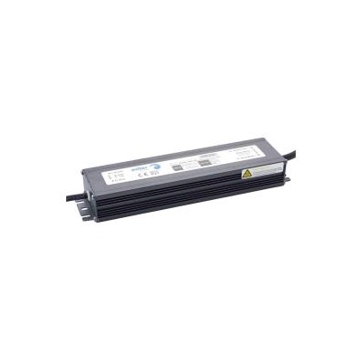 = ZASILACZ LED 24V 200W 8.3A ADWS ADLER IP67