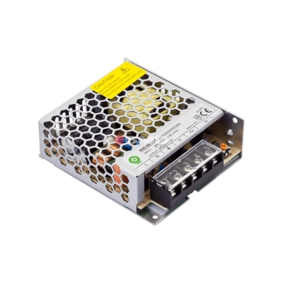 ZASILACZ LED 12V 50W 4,2A MODUŁ POS-C