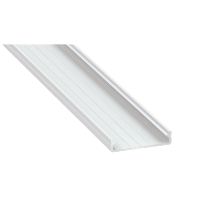 PROFIL ALU. LED SOLIS BIAŁY 3M