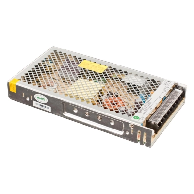 ZASILACZ LED 24V 200W 8,3A MODUŁ POS-C