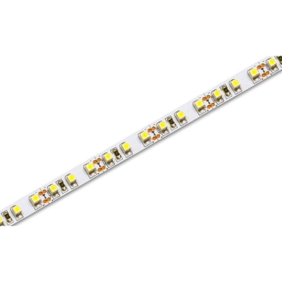 # TAŚMA LED 600 SMD2835 WW PREMIUM 40M MB 1402