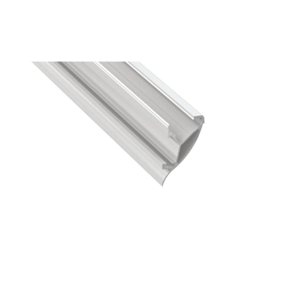 PROFIL ALU. LED CONVA BIAŁY 1M