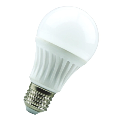 # ŻARÓWKA E27 LED SMD PW 15W A65 CERAMIC
