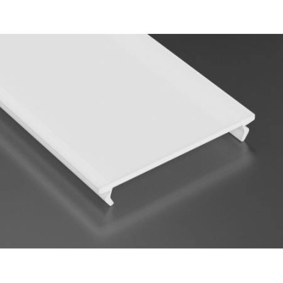 KLOSZ WIDE MLECZNY PC 3M