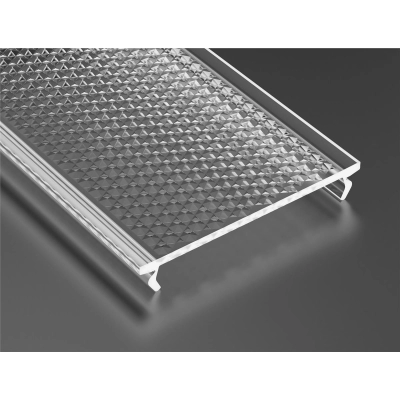 KLOSZ WIDE PRISMATIC PC 3M