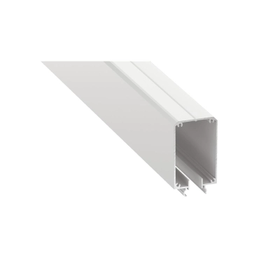 PROFIL ALU. LED TALIA M2 BIAŁY 3M