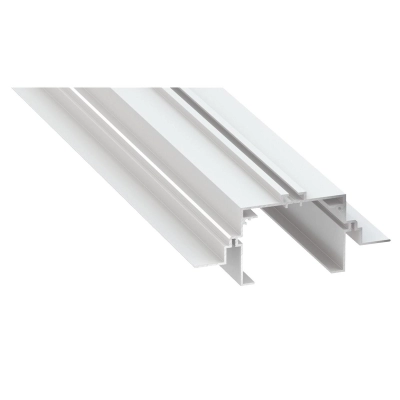 PROFIL ALU. LED TALIA M4 BIAŁY 1M