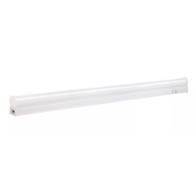OPRAWA LISTWA LED T5 PODSZAFKOWA 90CM 14W NW HD