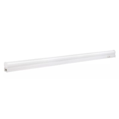 OPRAWA LISTWA LED T5 PODSZAFKOWA 120CM 14W NW HD