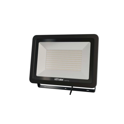 NAŚWIETLACZ LED 200W DRAGO PW IP65 SLIM 3Y