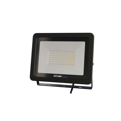 NAŚWIETLACZ LED 100W DRAGO PW IP65 SLIM 3Y
