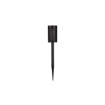 LAMPA LED SOLARNA WBIJANA POCHODNIA 39cm 2007