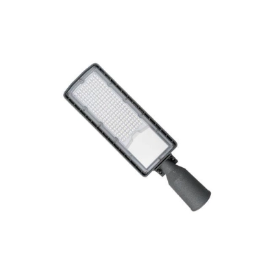 LAMPA ULICZNA OX REGUL.100W 5000K IP65 0598