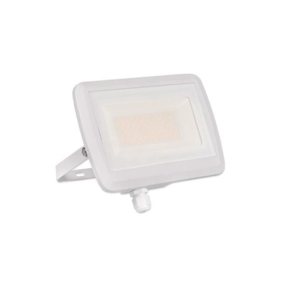 NAŚWIETLACZ LED 100W PW SMDIP65 LINGA BIAŁY 1634