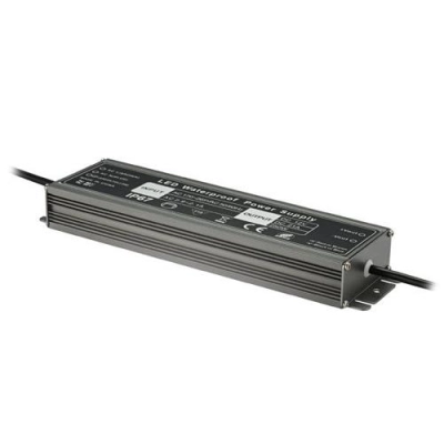= ZASILACZ LED 24V 250W 10,5A IP67 SLIM MPF FE 5L