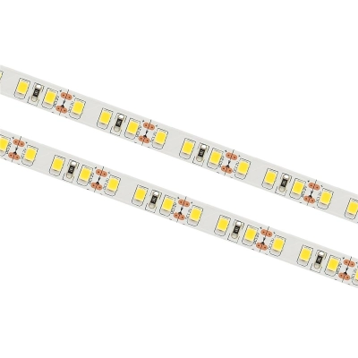 TAŚMA LED 600 SMD UWW IP68 9.6W/m rolka 10m 1mb