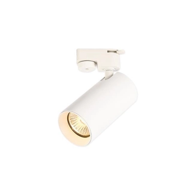 REFLEKTOR TANGI GU10 60mm 1F BIAŁY 3267