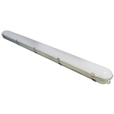 OPRAWA LINIOWA 36W 5000K 120CM DO ŁĄCZ IP65 5481