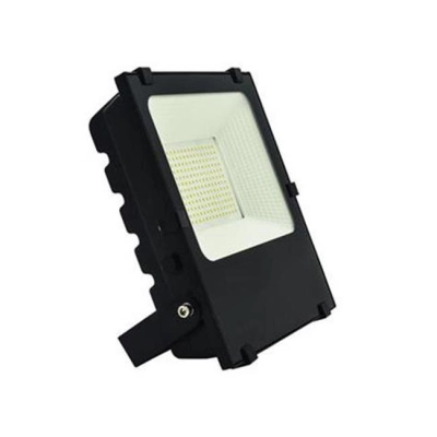 NAŚWIETLACZ TX-100W 4000K PROFES 3L-5l gw 8072