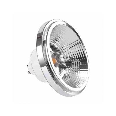 ŻARÓWKA GU10 ES111 LED 10,5W PW 4000K odbłyś