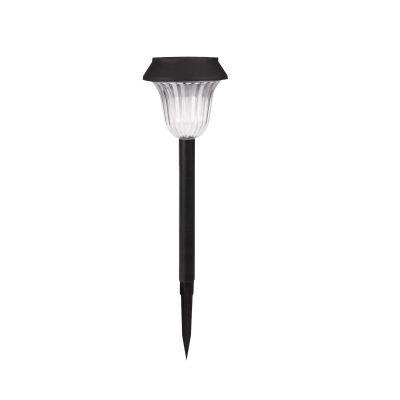 LAMPA SOLARNA 1W WBIJANA VR100 38cm 0315