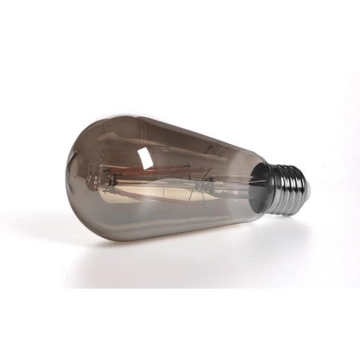ŻARÓWKA E27 LED FILAMENT 10W 2200K ST64 VITA DYM