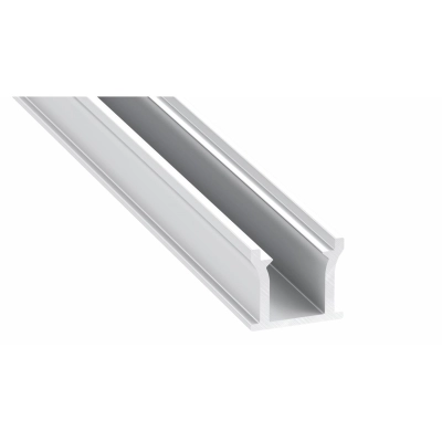 PROFIL ALU. LED RUNO SUROWY 3M