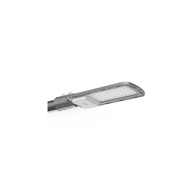 LAMPA ULICZNA UX 30W 5000K  IP65 3Y 3322