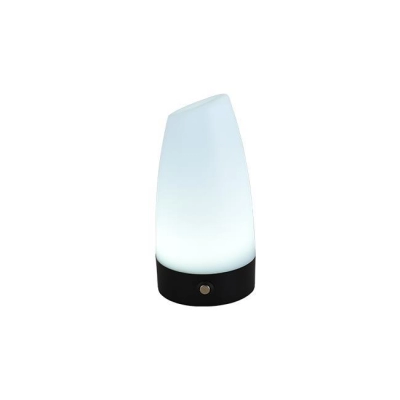 ^LAMPKA STOŁOWA LAPILUS 1W LED 4000K USB 1609