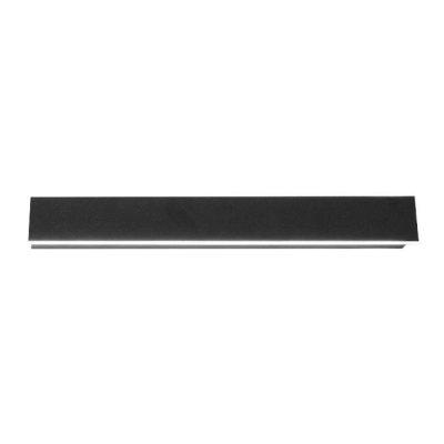 OPRAWA LARA 30W 4000K IP65 100cm CZARNY 1565
